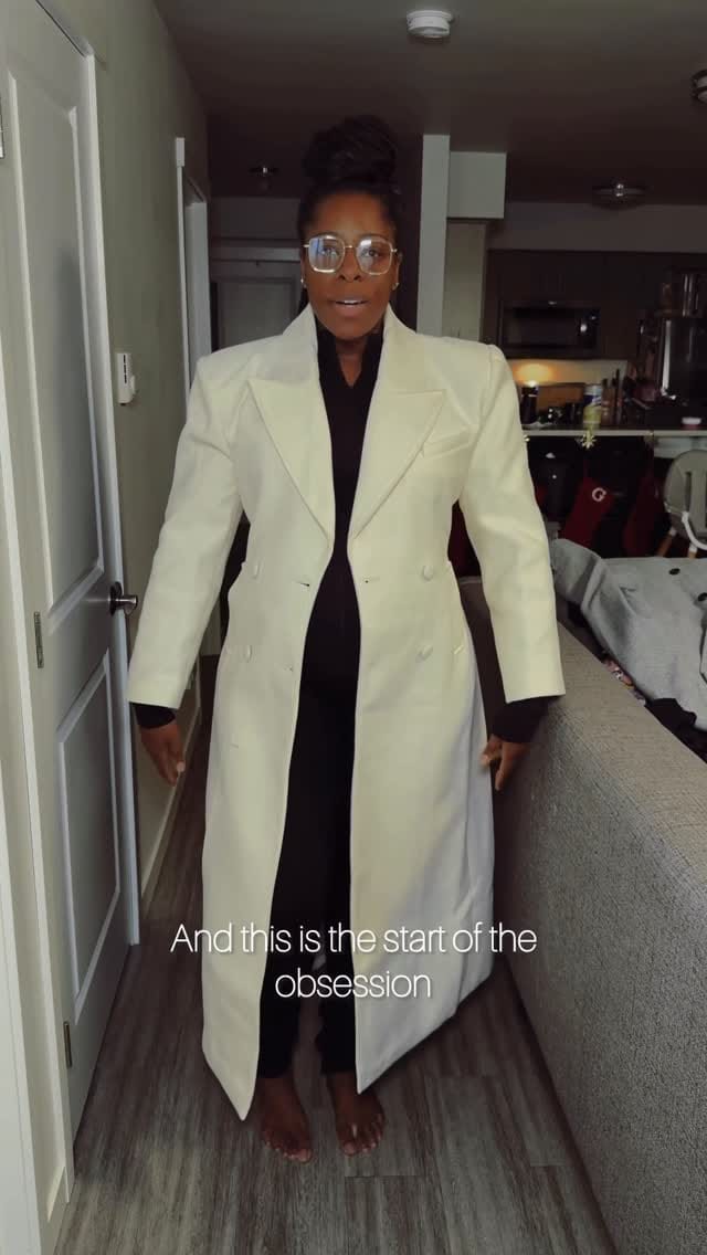 Post 2 by Katrina Durant on Instagram (video)