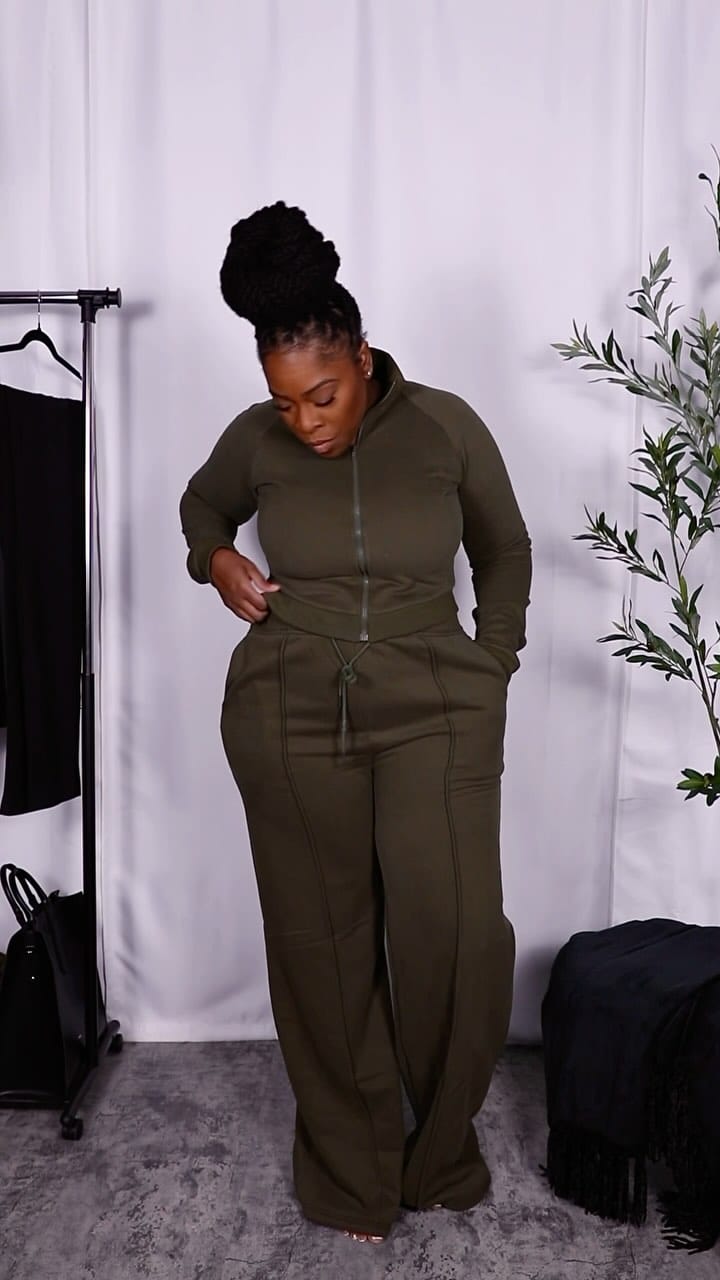 Post 9 by Katrina Durant on Instagram (video)