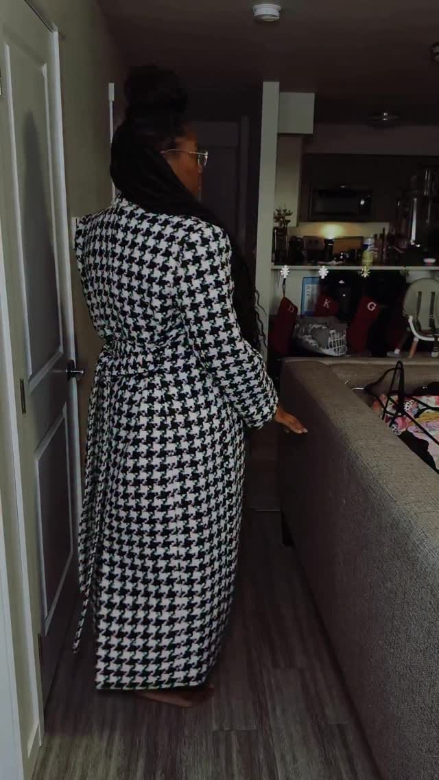 Post 1 by Katrina Durant on Instagram (video)