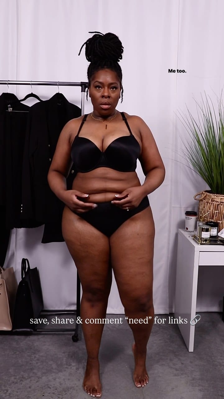 Post 6 by Katrina Durant on Instagram (video)