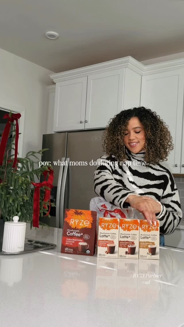 Post 1 by Wanda Mulzac on Instagram (video)