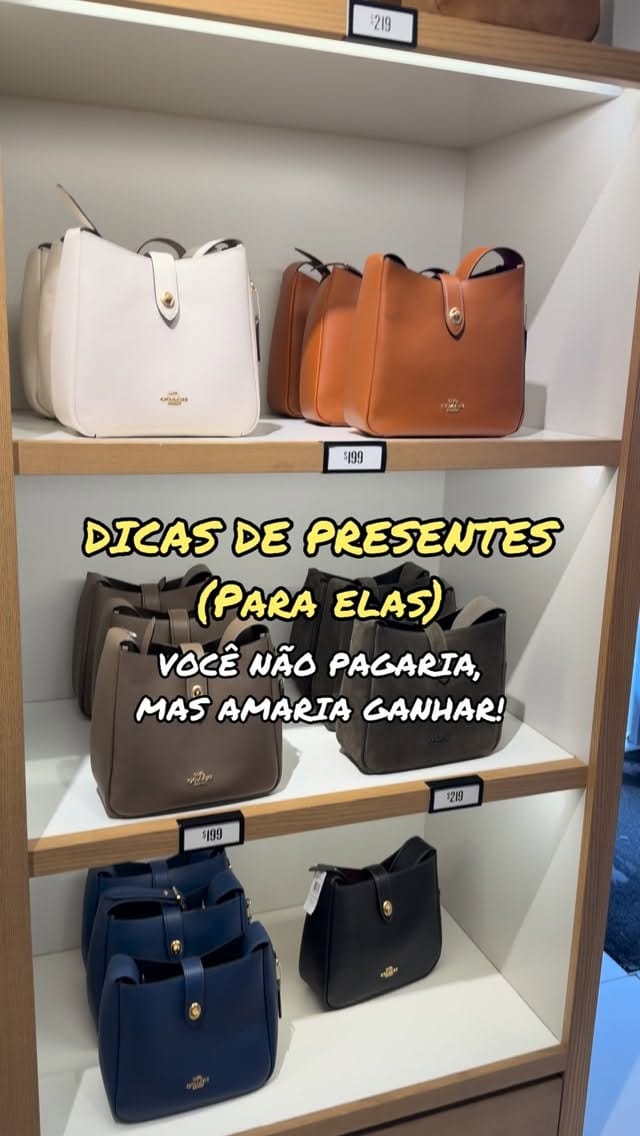 Post 6 by Karoline Firmino on Instagram (video)