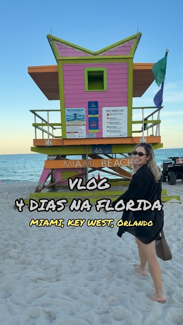 Post 4 by Karoline Firmino on Instagram (video)