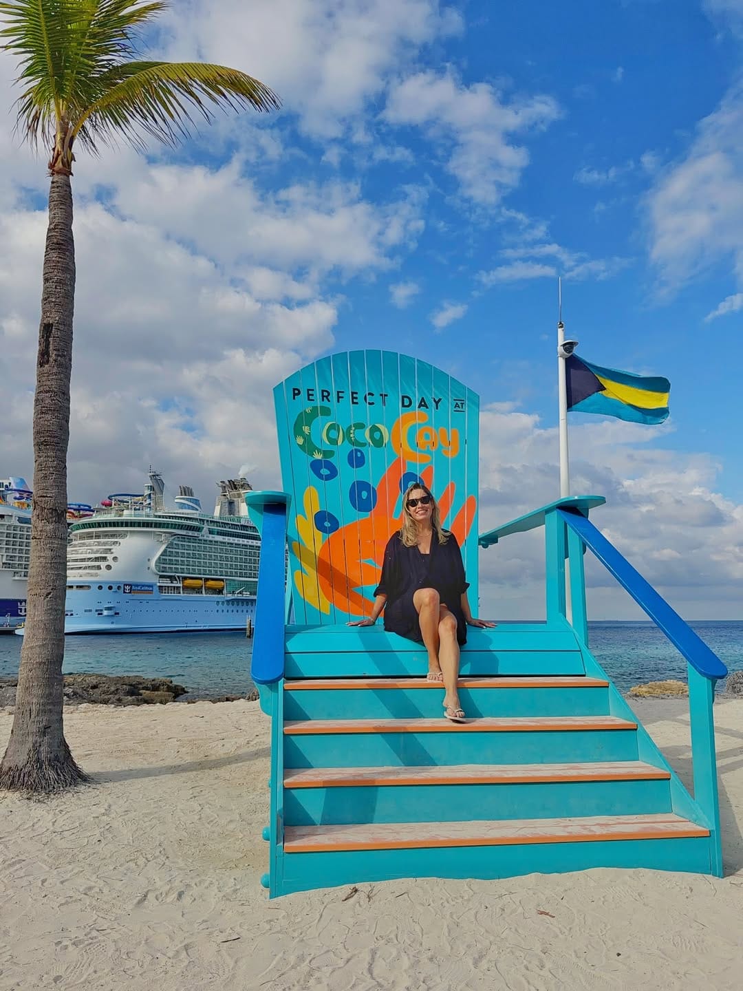 Post 2 by Karoline Firmino on Instagram (carousel)
