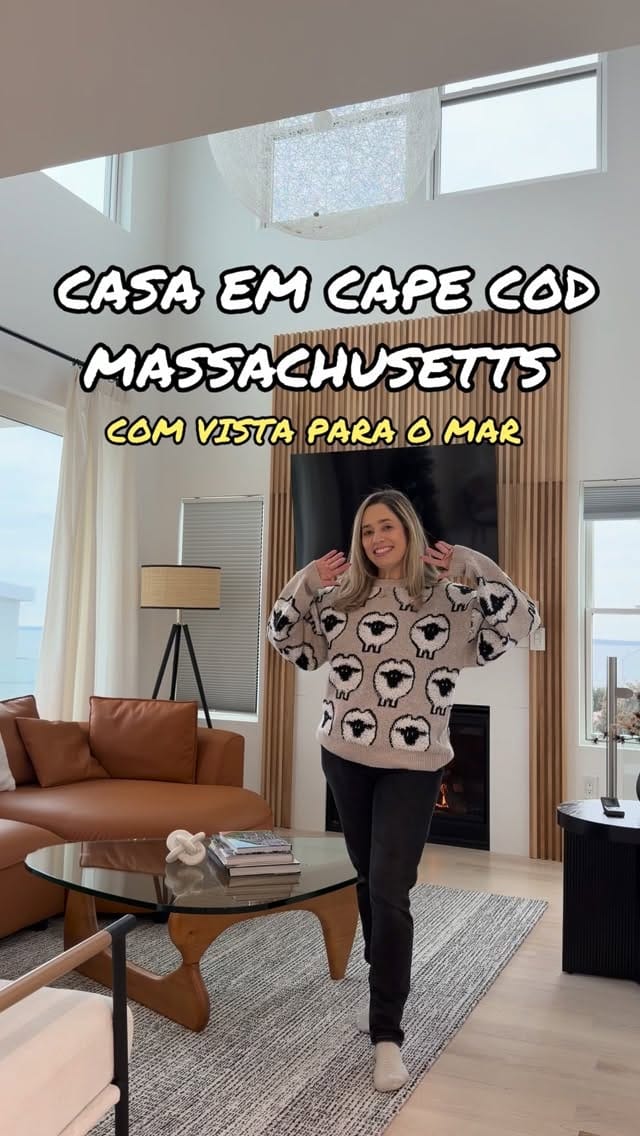 Post 7 by Karoline Firmino on Instagram (video)