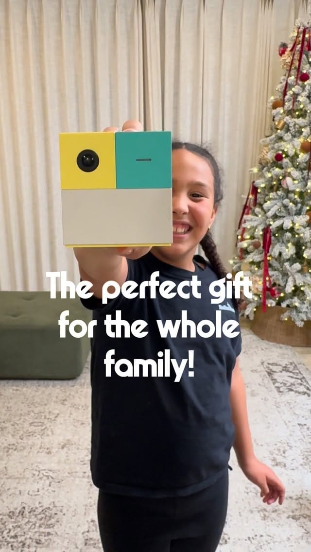 Post 4 by Patricia Harmon UGC 📍Utah on Instagram (video)