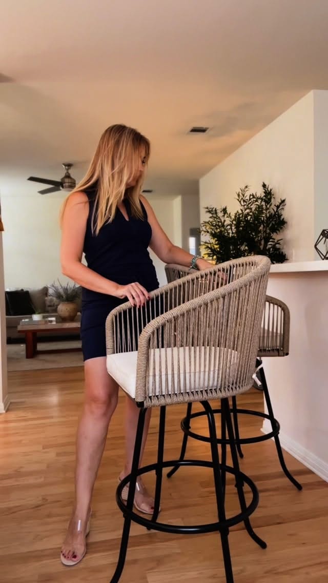 Post 9 by Aylin Zorlular on Instagram (video)