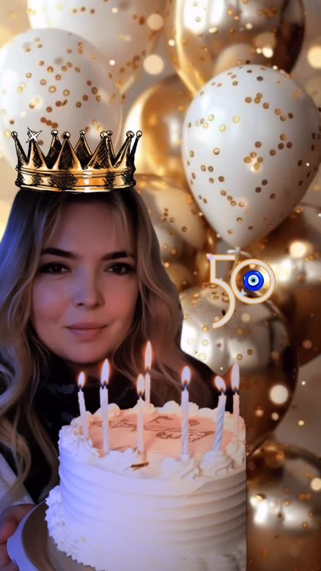 Post 6 by Aylin Zorlular on Instagram (video)