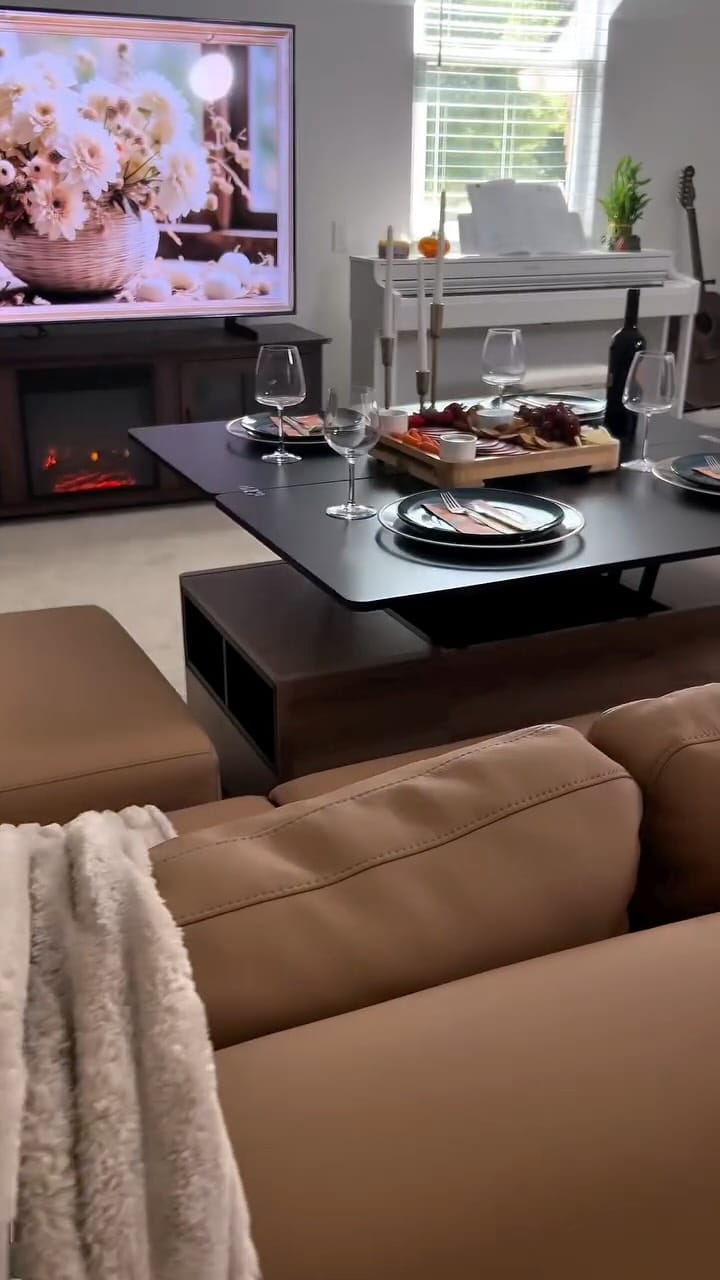 Post 8 by Aylin Zorlular on Instagram (video)