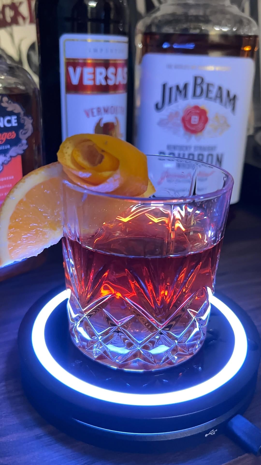 Post 5 by Aylin Zorlular on Instagram (video)