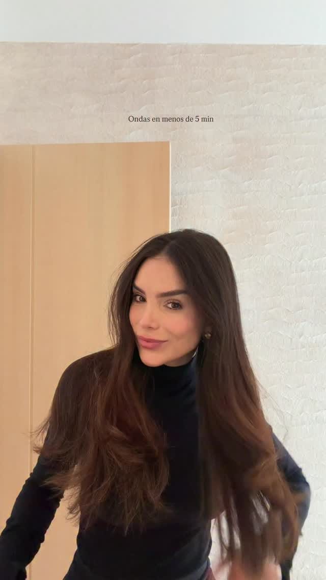 Post 2 by Sharon Pereira on Instagram (video)