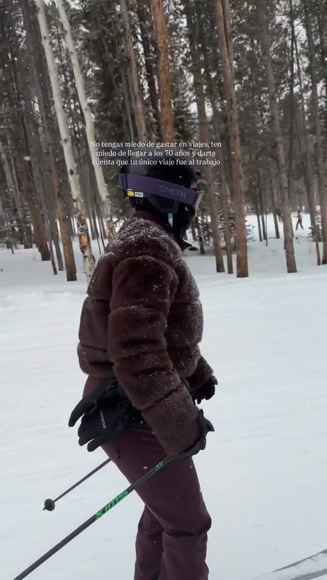 Post 4 by Sharon Pereira on Instagram (video)