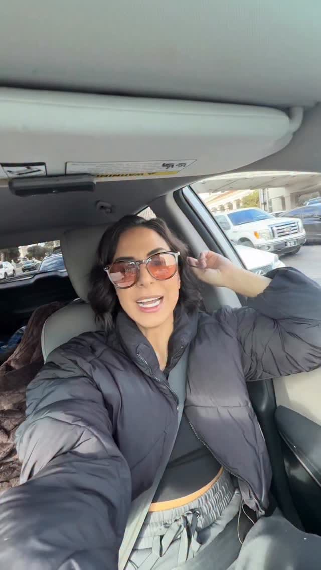 Post 8 by Natalini | Lifestyle on Instagram (video)