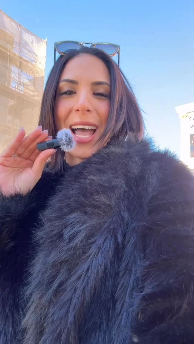 Post 2 by Natalini | Lifestyle on Instagram (video)