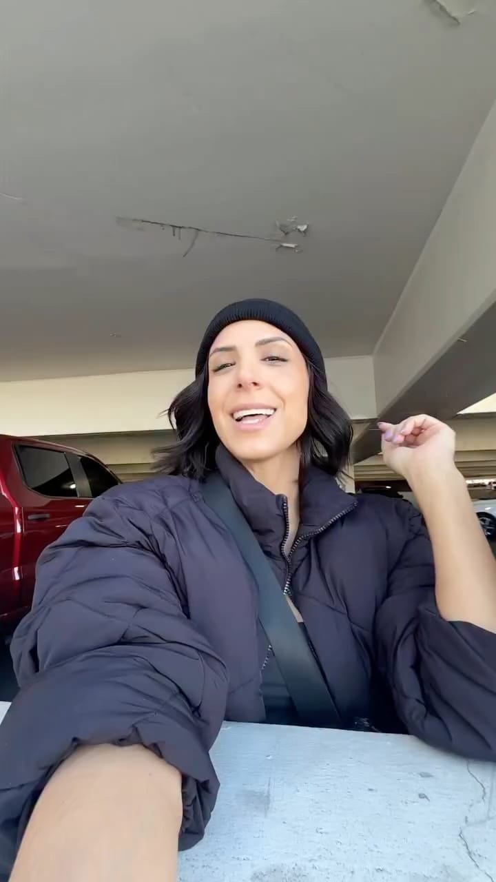 Post 5 by Natalini | Lifestyle on Instagram (video)