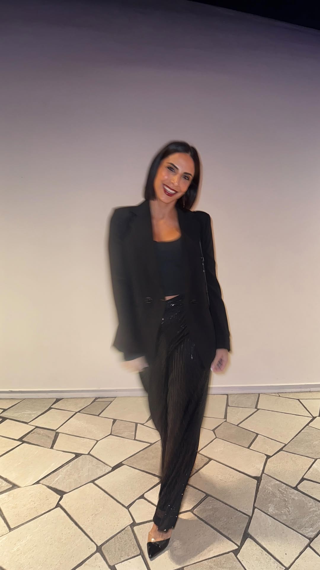 Post 10 by Natalini | Lifestyle on Instagram (video)