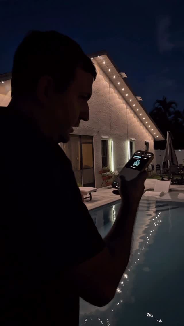 Post 7 by Onur Gündüz on Instagram (video)