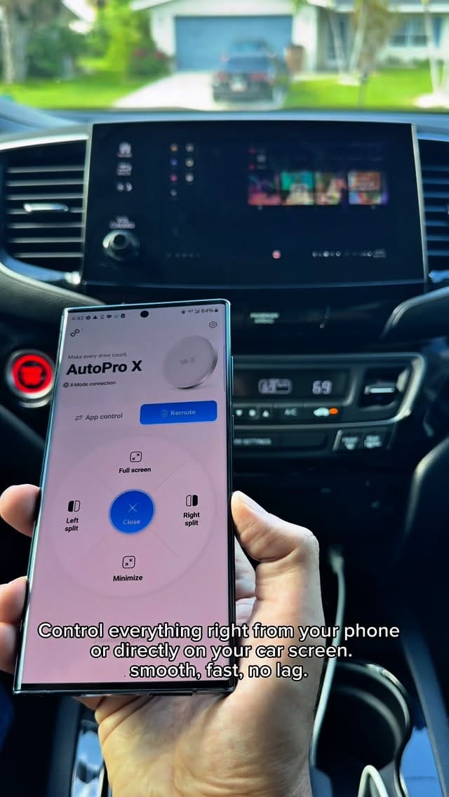 Post 8 by Onur Gündüz on Instagram (video)
