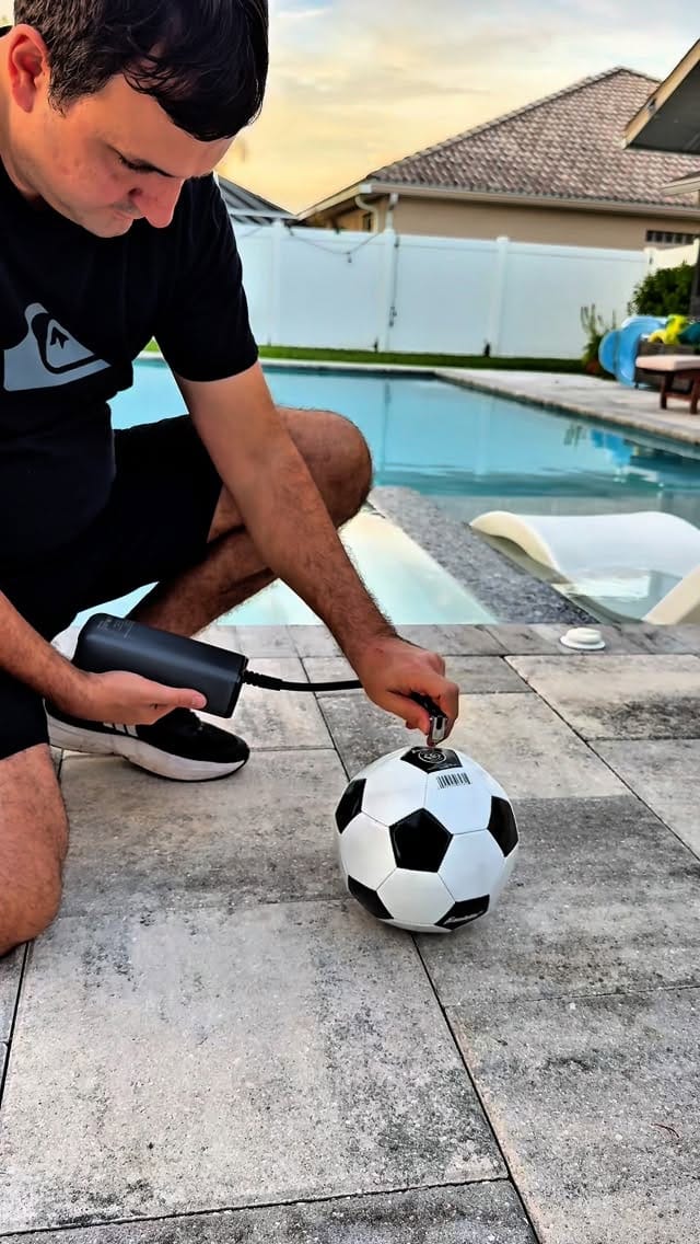 Post 9 by Onur Gündüz on Instagram (video)