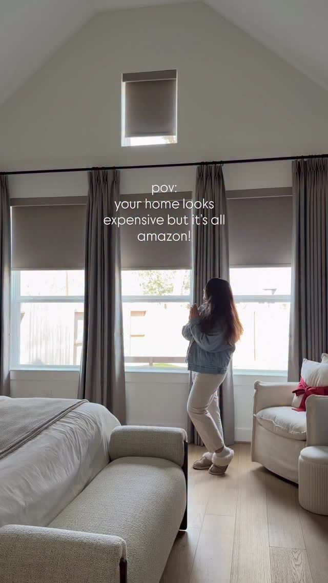 Post 3 by Erika Marin on Instagram (video)