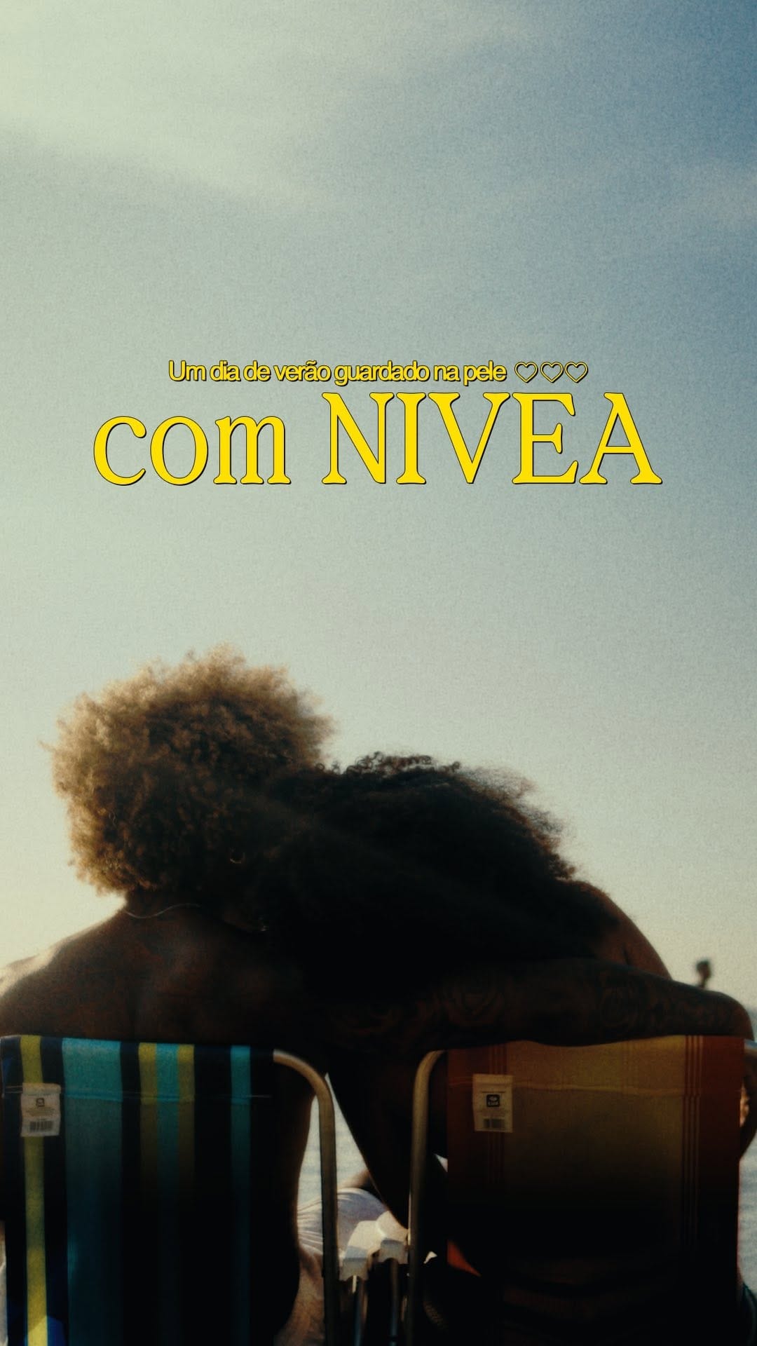 Post 3 by Matheus Araújo on Instagram (video)