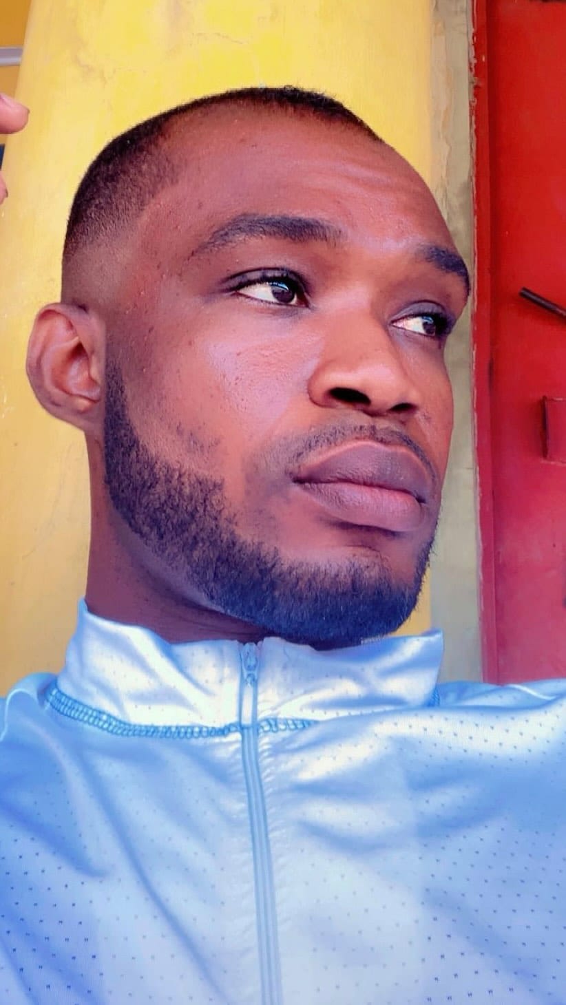 Post 2 by Solash Moni on Instagram (video)