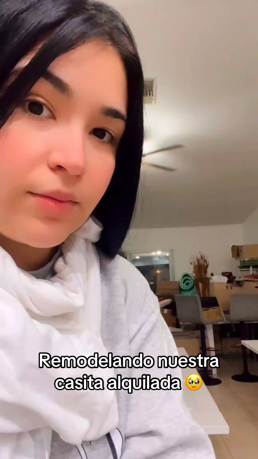 Post 1 by Barbie Yepez on Instagram (video)