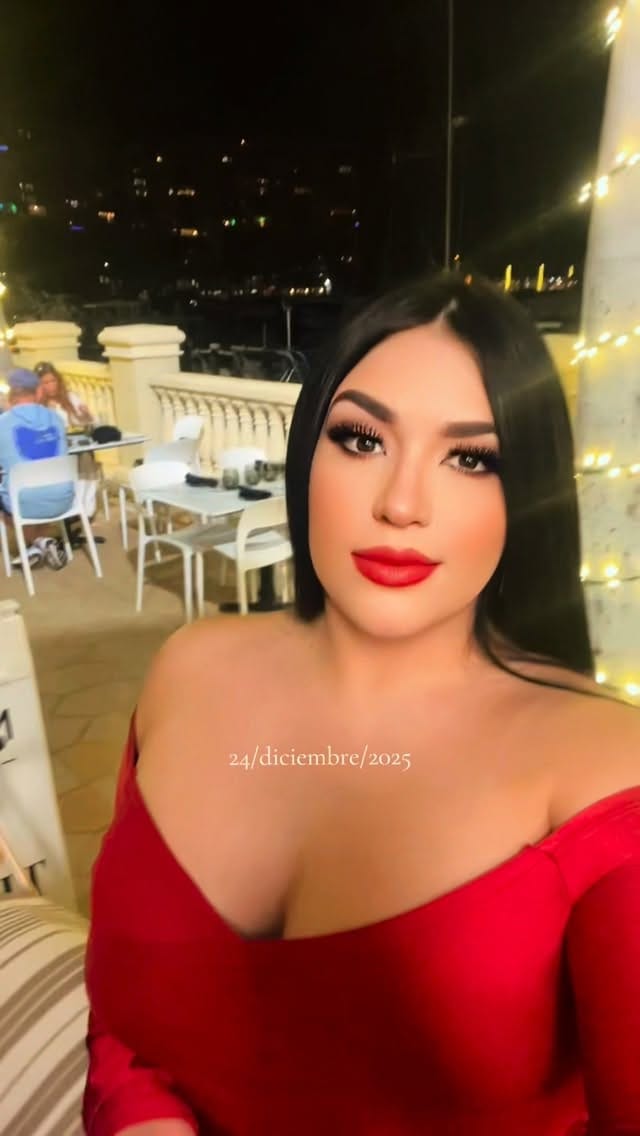 Post 5 by Barbie Yepez on Instagram (video)