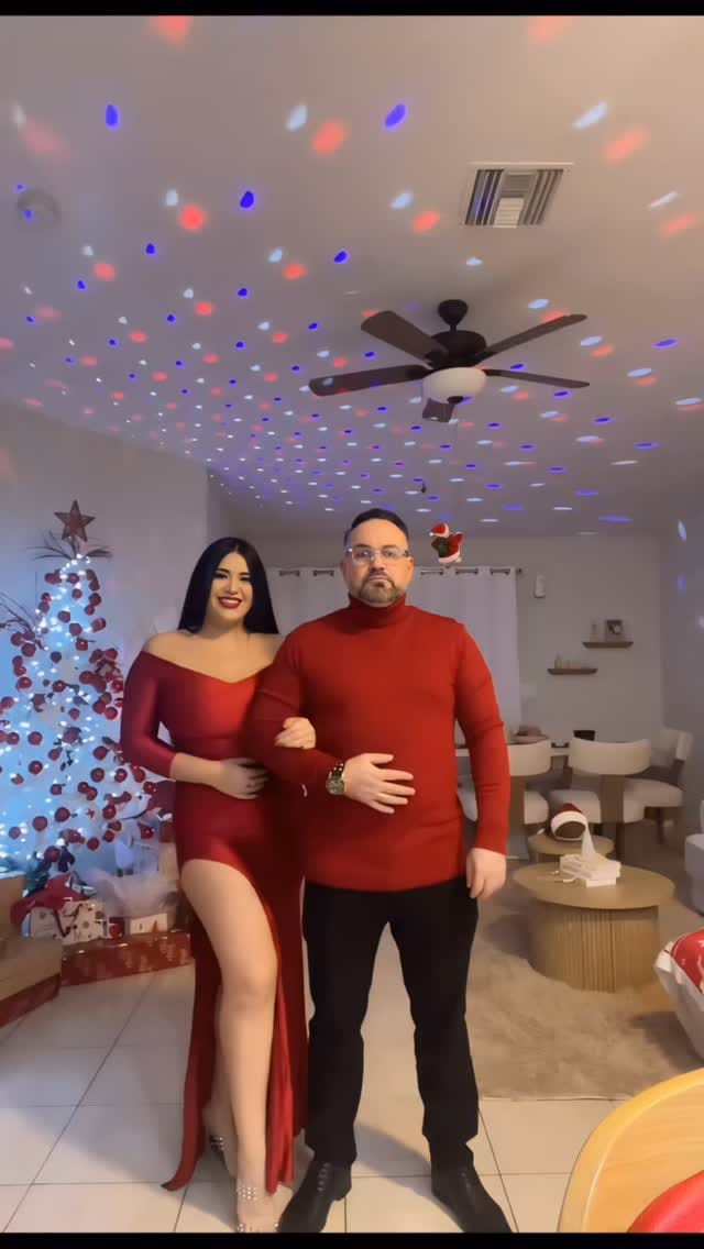 Post 4 by Barbie Yepez on Instagram (video)