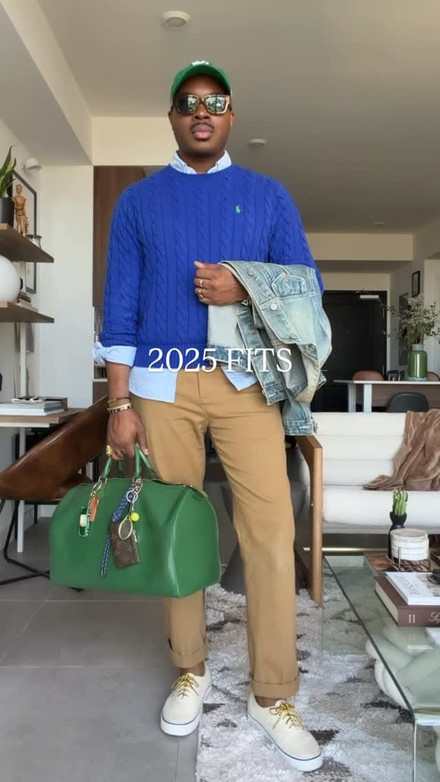 Post 2 by Ronald W. Thomas II on Instagram (video)