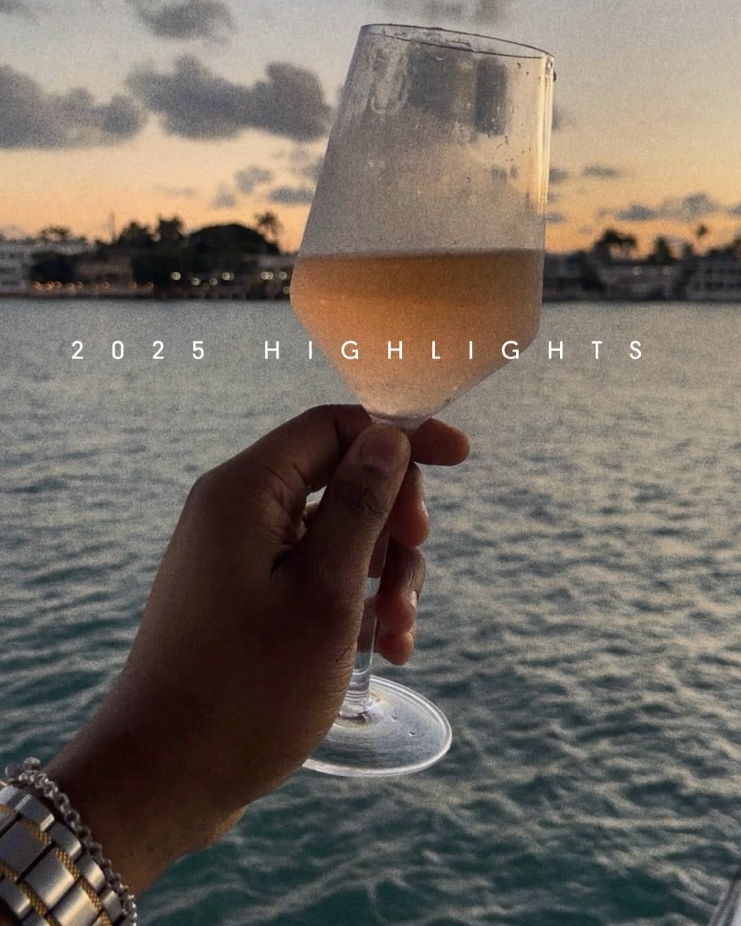 Post 1 by Ronald W. Thomas II on Instagram (carousel)