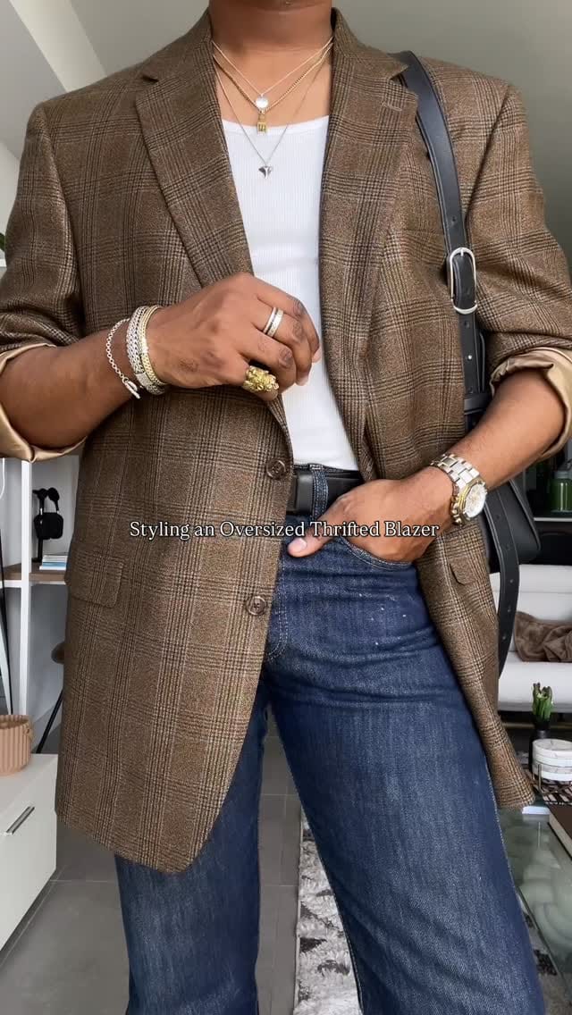 Post 7 by Ronald W. Thomas II on Instagram (video)