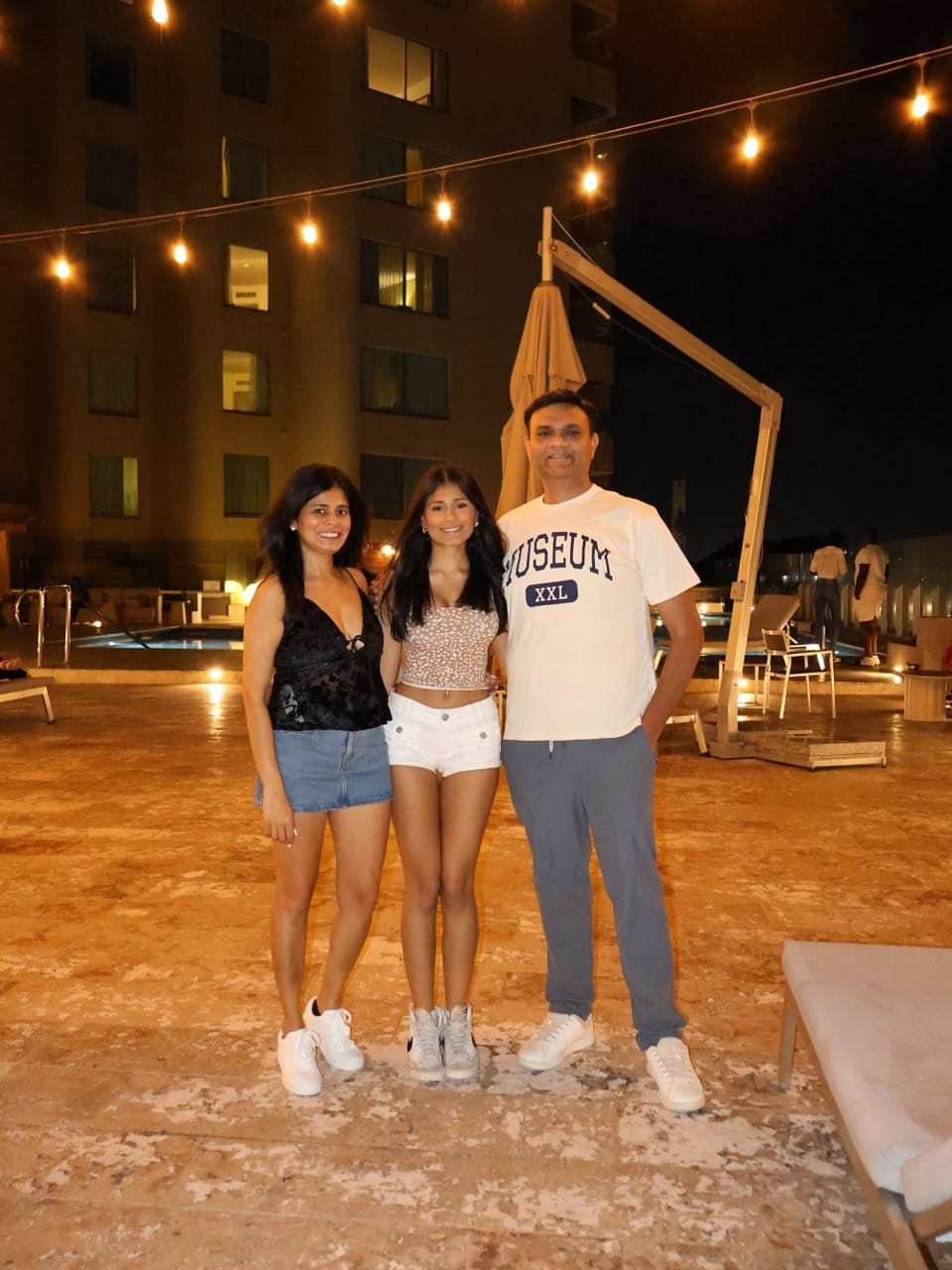 Post 8 by NIDHI || Boston Blogger on Instagram (carousel)