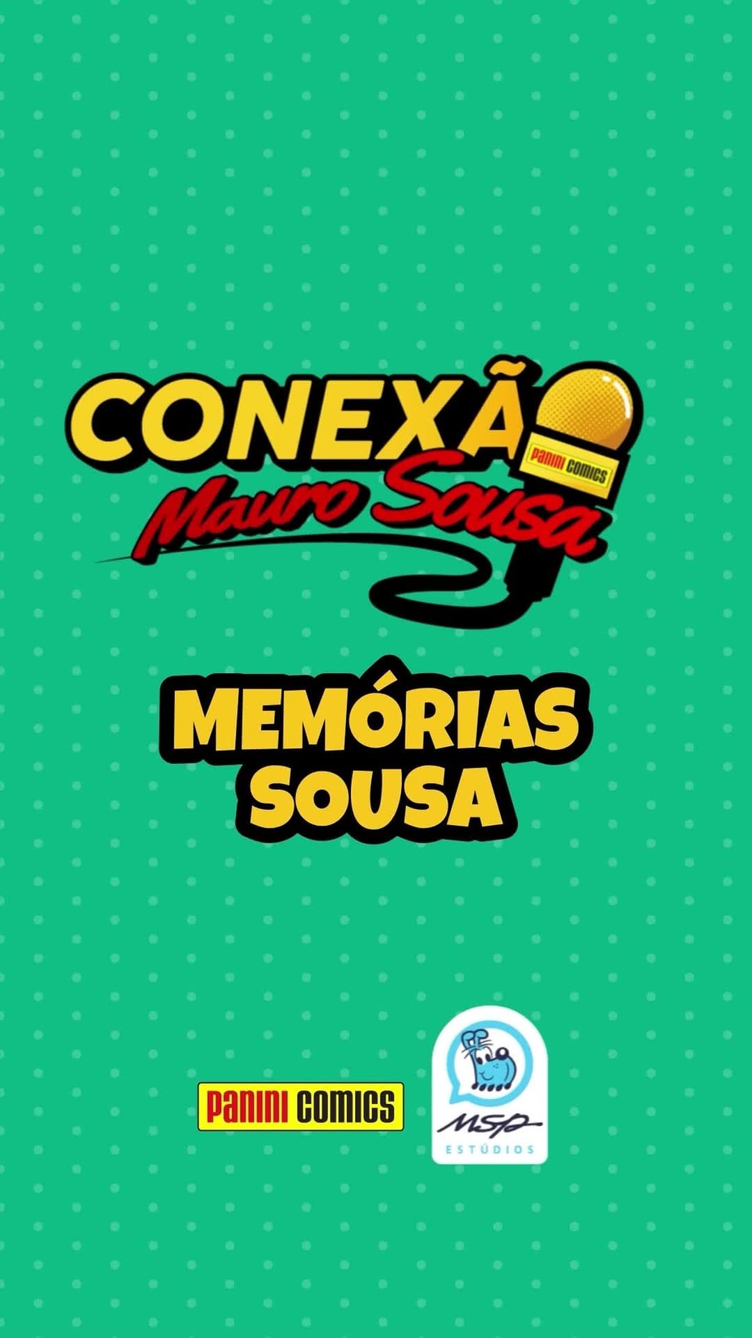 Post 4 by Mauro Sousa on Instagram (video)