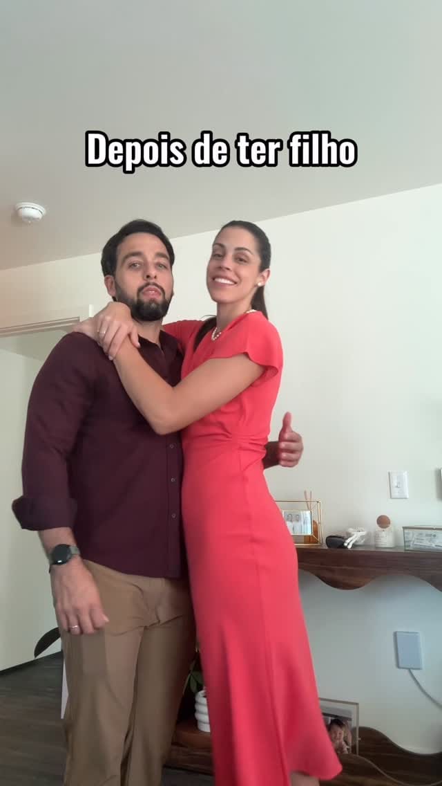 Post 7 by Bella Russo on Instagram (video)