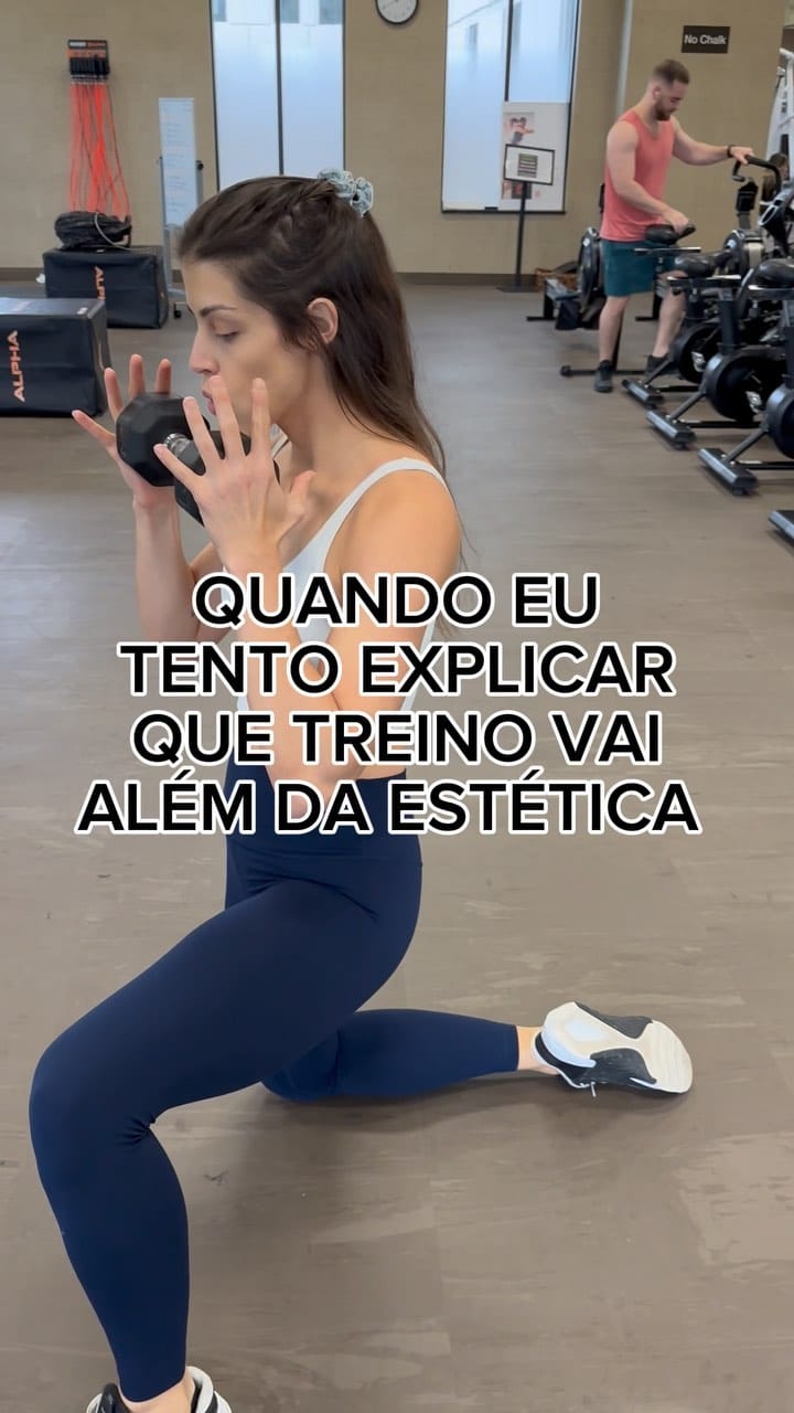 Post 9 by Bella Russo on Instagram (video)