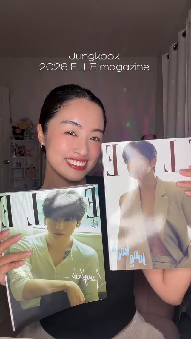 Post 4 by Natasha Angel Nieva 🌸 on Instagram (video)