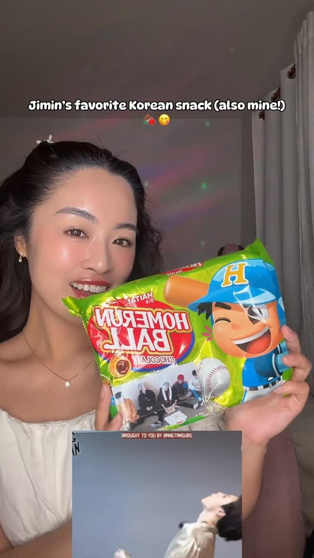 Post 7 by Natasha Angel Nieva 🌸 on Instagram (video)