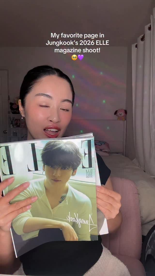 Post 3 by Natasha Angel Nieva 🌸 on Instagram (video)