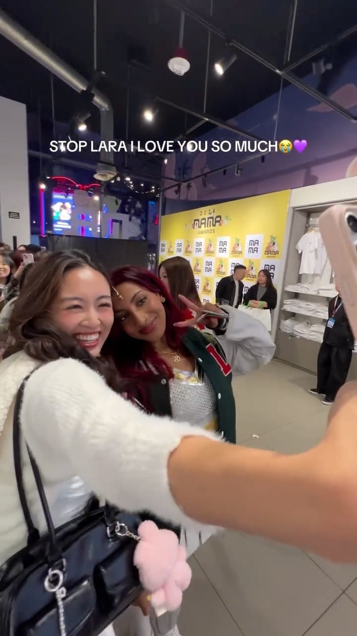 Post 9 by Natasha Angel Nieva 🌸 on Instagram (video)