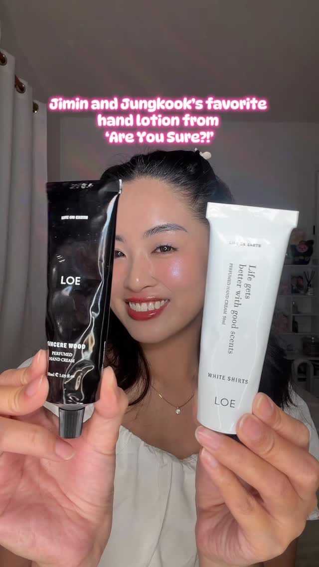 Post 5 by Natasha Angel Nieva 🌸 on Instagram (video)
