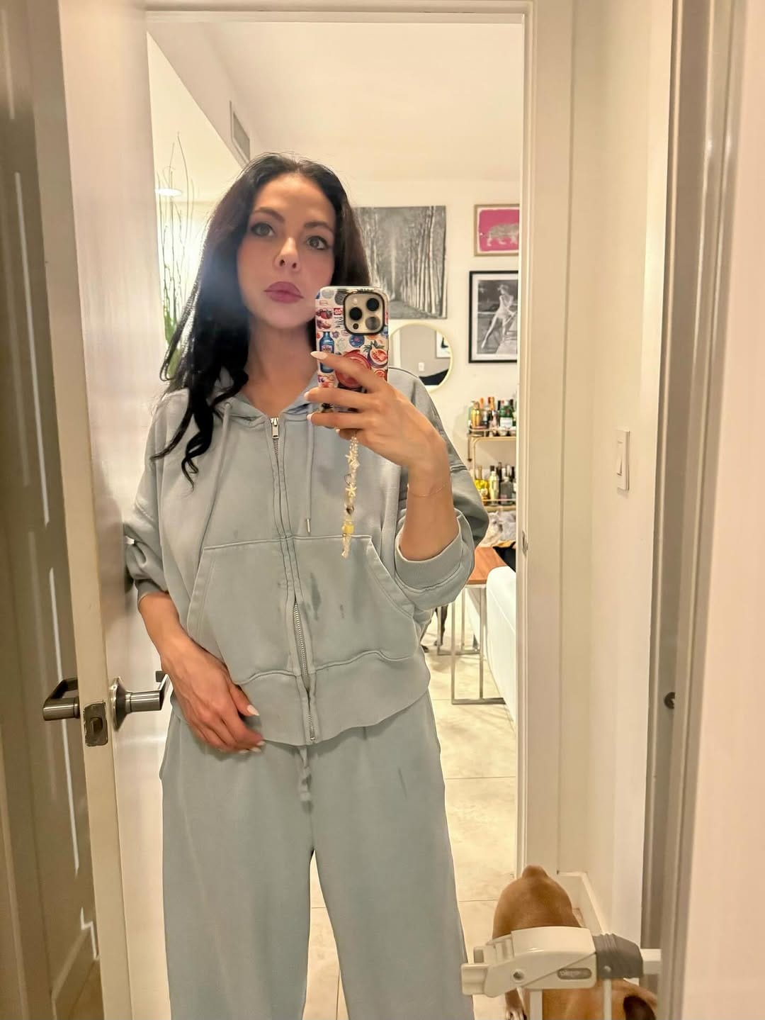 Post 8 by amanda brooke | miami content creator on Instagram (carousel)