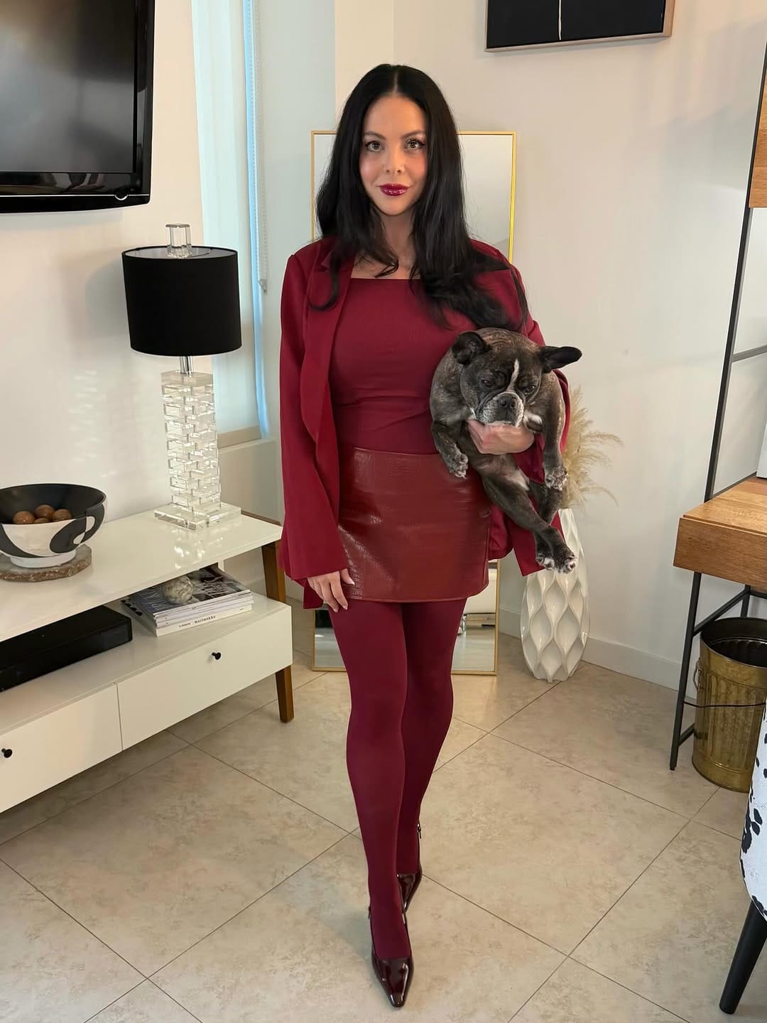 Post 2 by amanda brooke | miami content creator on Instagram (carousel)