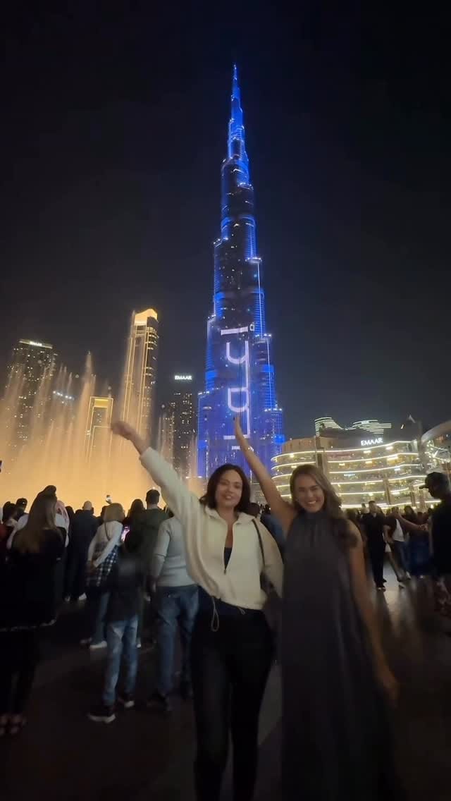 Post 1 by SIREY MORÁN on Instagram (video)