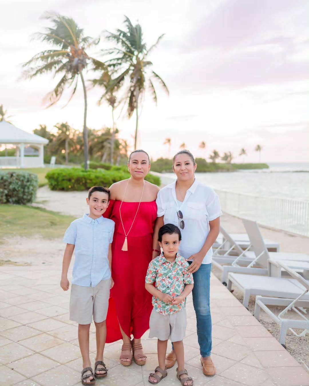 Post 10 by Angelica Castaneda on Instagram (image)