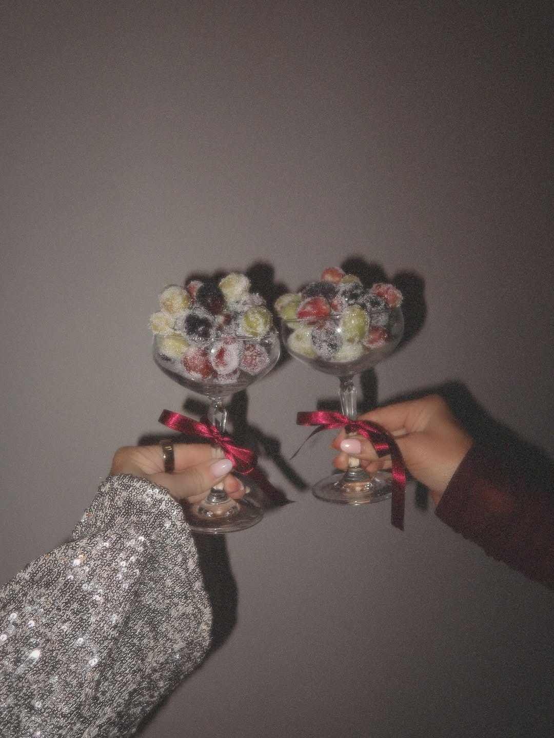 Post 2 by Marissa Daly & Meredith Daly on Instagram (carousel)