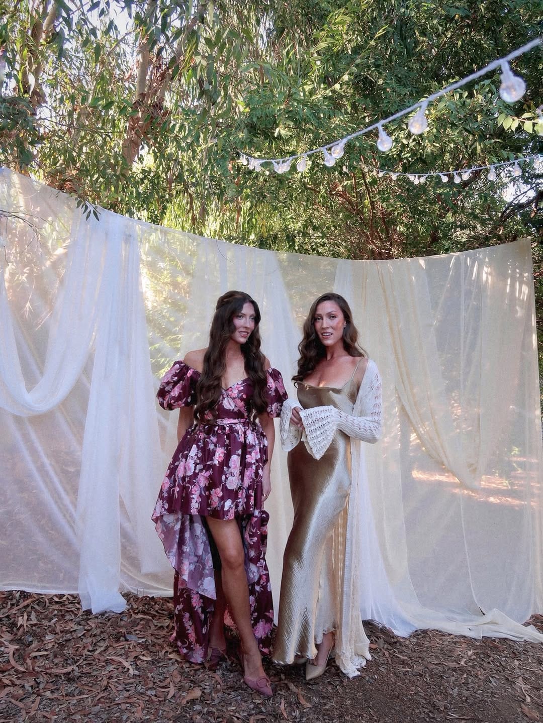 Post 10 by Marissa Daly & Meredith Daly on Instagram (carousel)