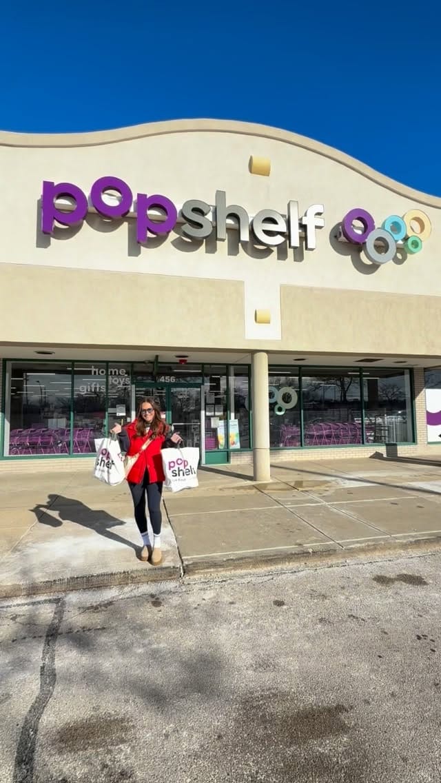 Post 3 by Cara Obiala on Instagram (video)