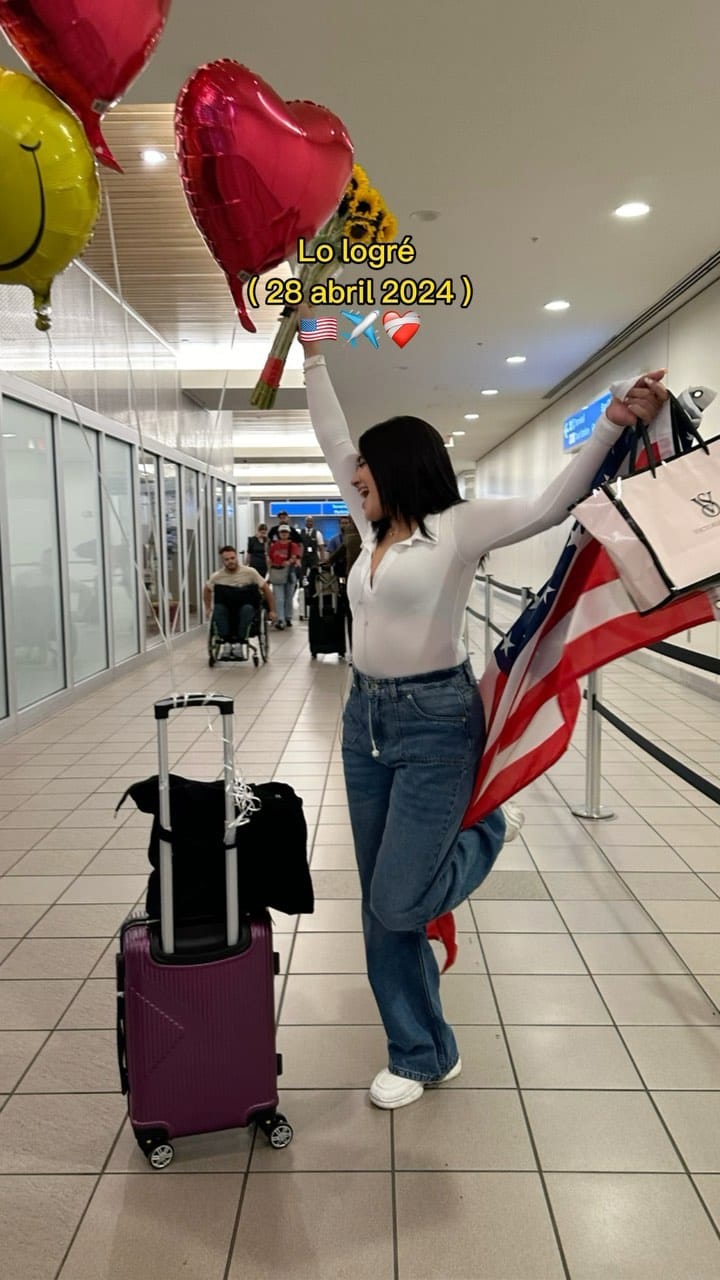 Post 10 by 𝐖𝐞𝐧𝐝𝐲 𝐆𝐫𝐢𝐬𝐞𝐥 𝐌𝐚𝐭𝐨𝐬 𝐑𝐚𝐦𝐨𝐬 🤍 on Instagram (video)