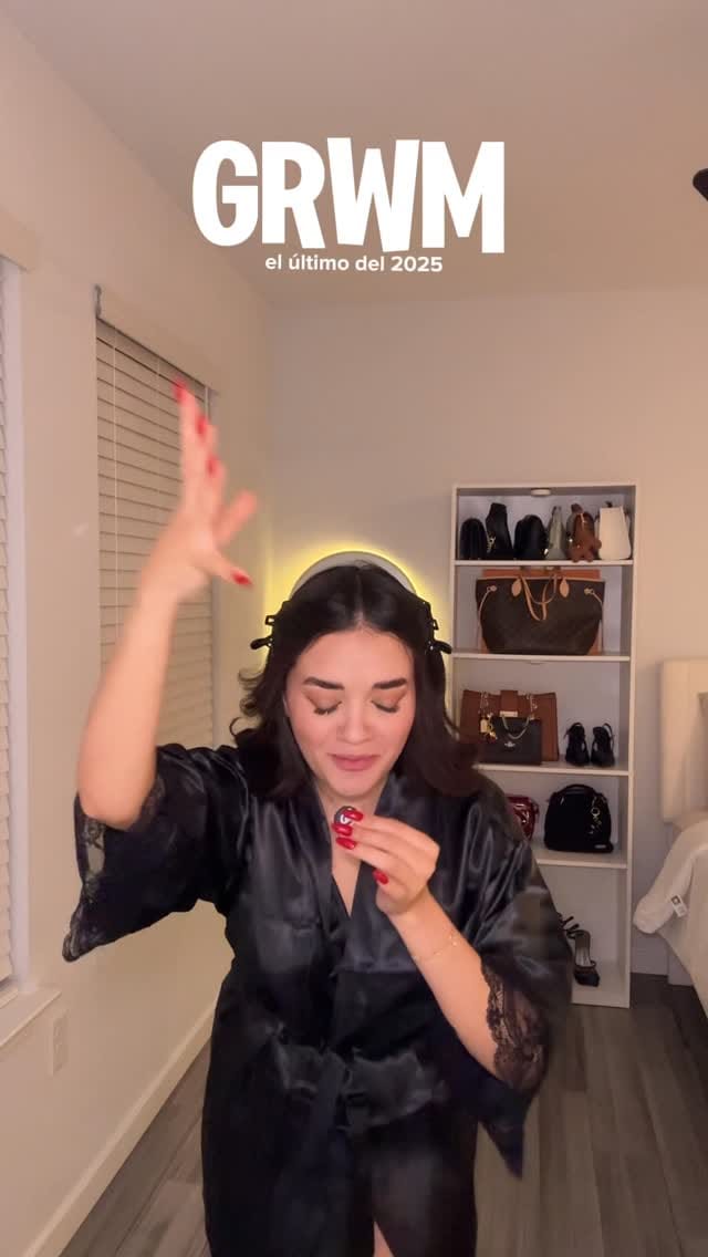 Post 7 by 𝐖𝐞𝐧𝐝𝐲 𝐆𝐫𝐢𝐬𝐞𝐥 𝐌𝐚𝐭𝐨𝐬 𝐑𝐚𝐦𝐨𝐬 🤍 on Instagram (video)
